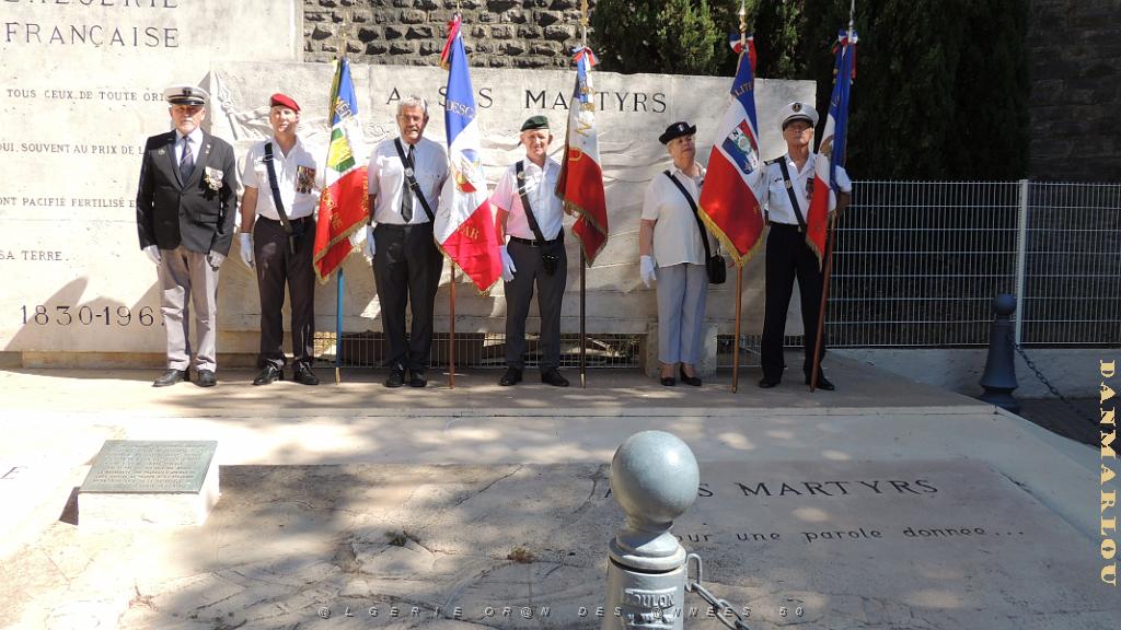 2024 07 05 TOULON   CEREMONIE DU MASSACRE D ORAN DU 5 JUILLET 1962 (10).JPG